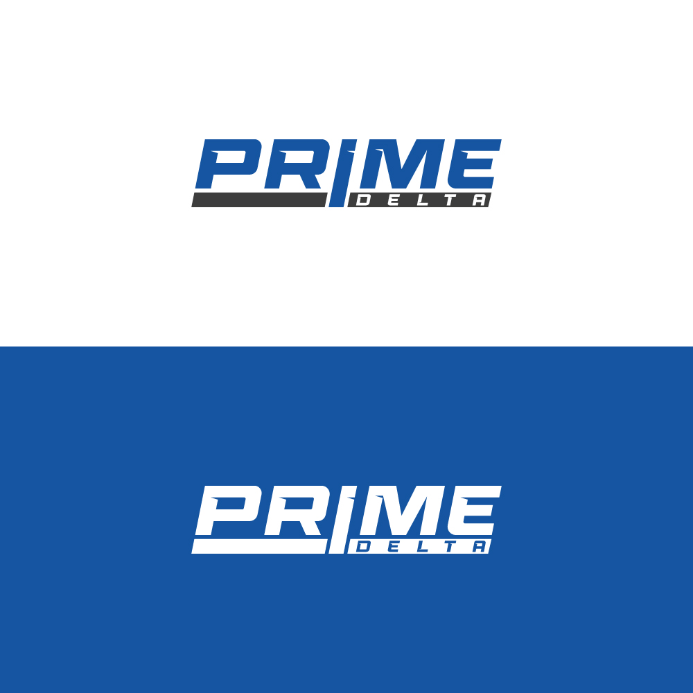 Logo Design by ghostdesigner for this project | Design #30784476