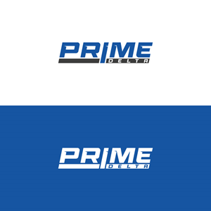 Logo Design by ghostdesigner for this project | Design: #30784476