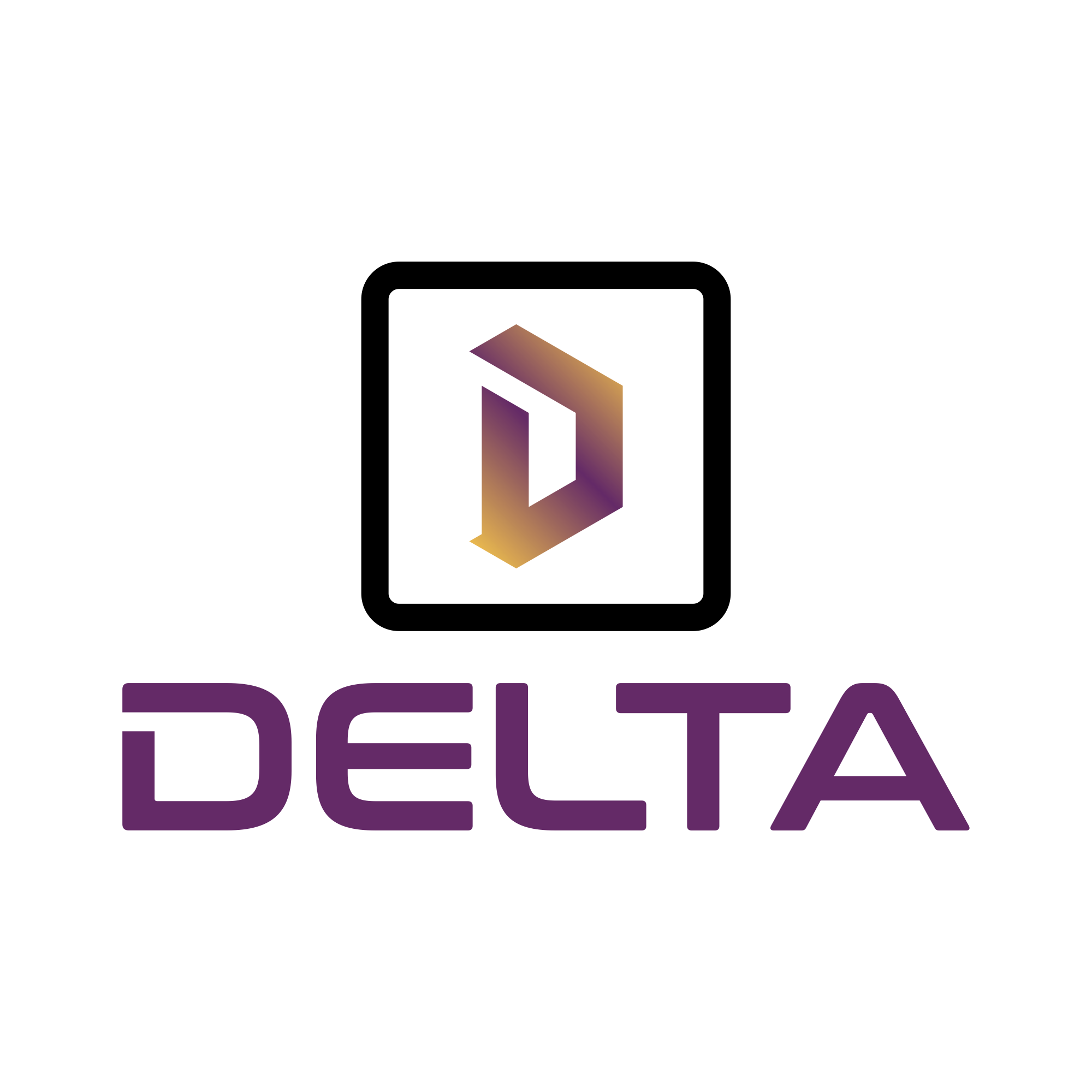 Logo Design by AQILA ™ for this project | Design #30757418