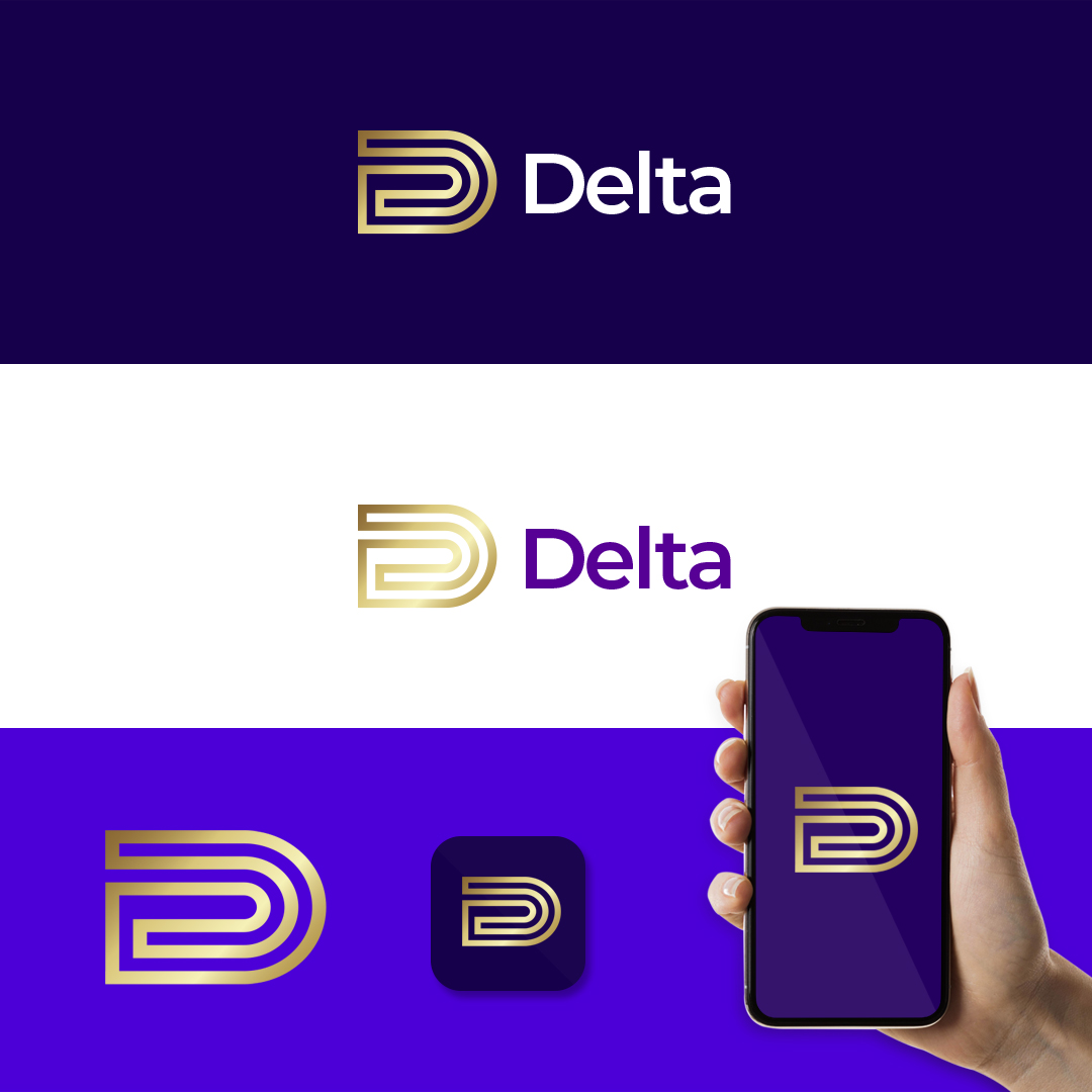 Logo-Design von circledsg für dieses Projekt | Design #30760581