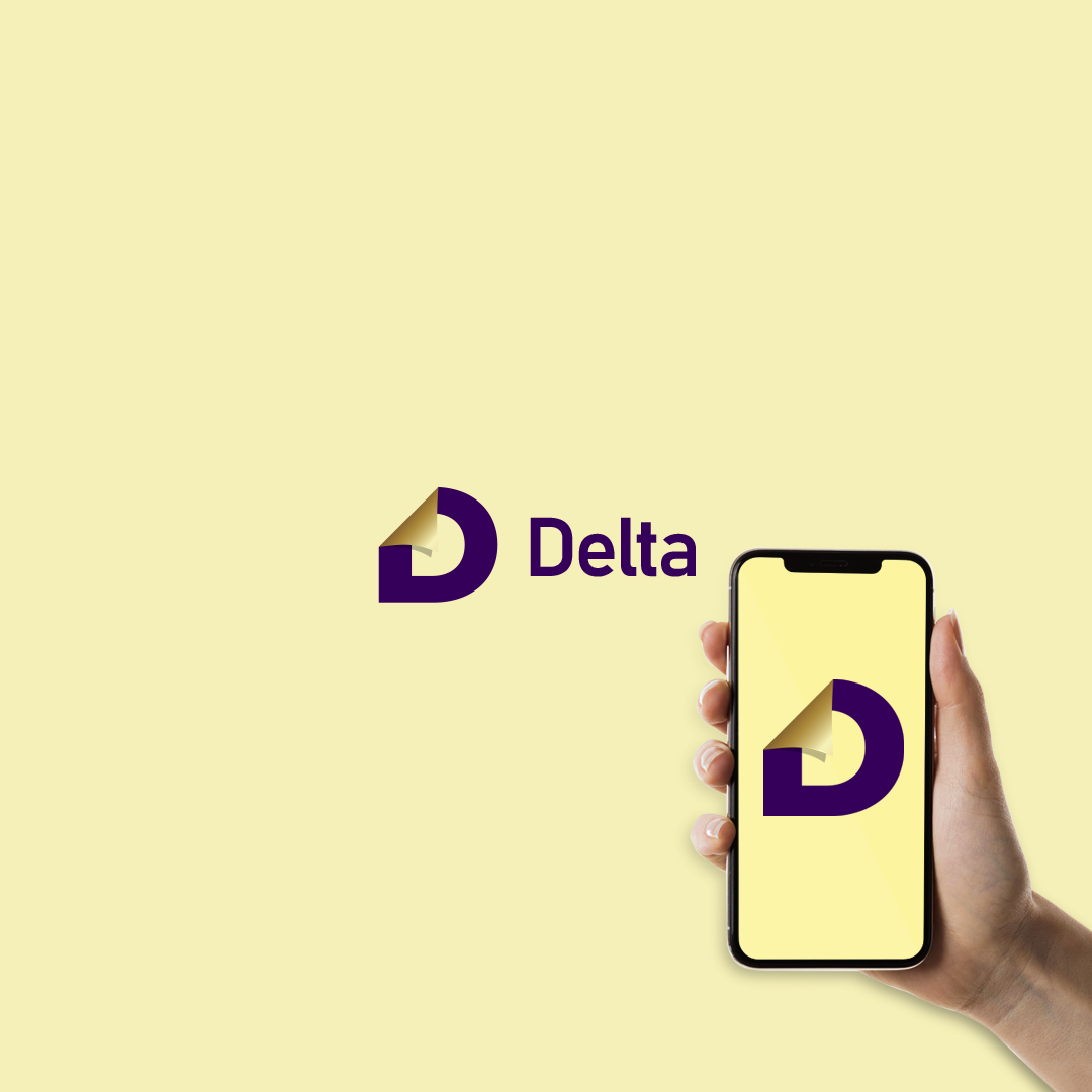 Logo-Design von circledsg für dieses Projekt | Design #30760786