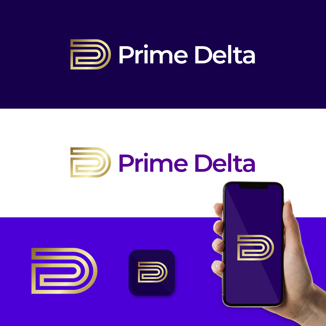 Logo-Design von circledsg für dieses Projekt | Design #30782014