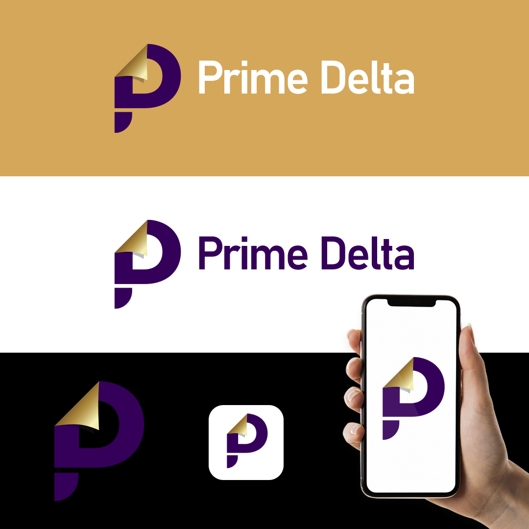 Logo Design by circledsg for this project | Design #30782055