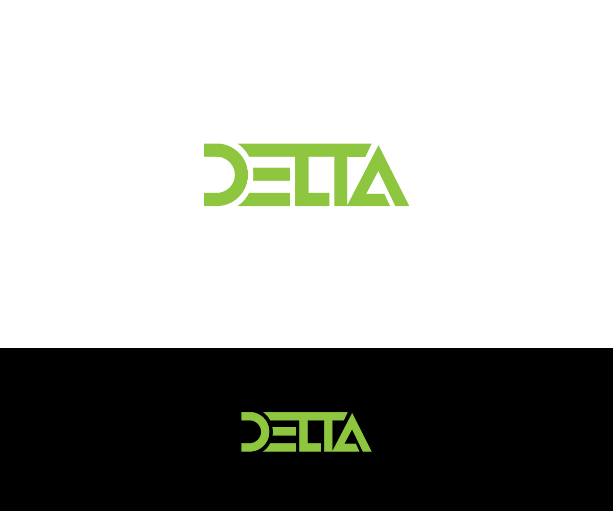 Diseño de Logo por Genex Designs para este proyecto | Diseño #30753189