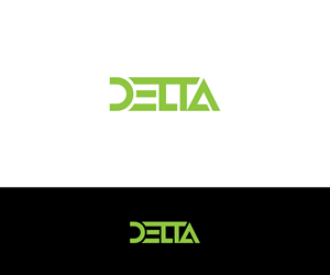 Logo Design by Genex Designs for this project | Design: #30753189