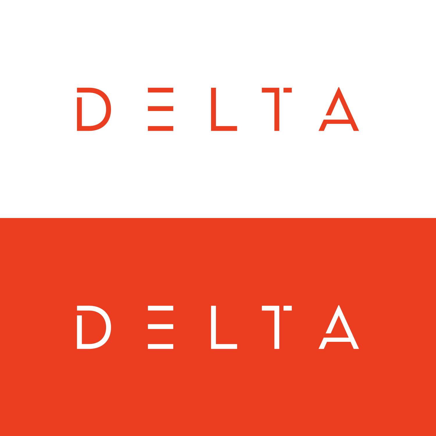 Design de Logo par semarco pour ce projet | Design #30748628