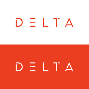 Design de Logo par semarco pour ce projet | Design : #30748628