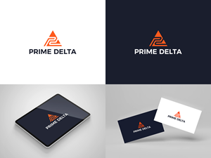 Logo-Design von COLOUR CREATIVE für dieses Projekt | Design: #30786523