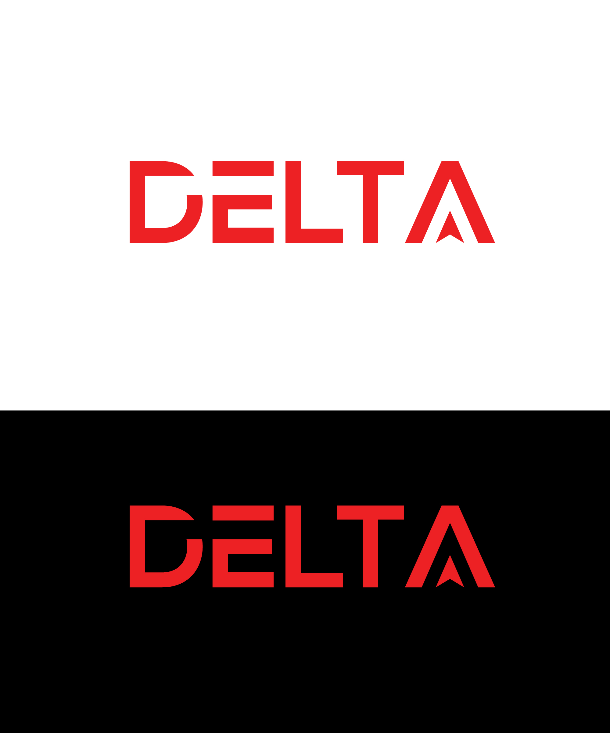 Logo Design by MHP Graphics House for this project | Design #30755733