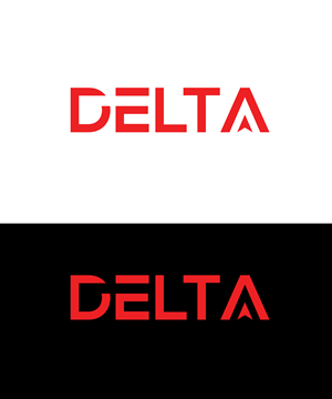 Logo Design by MHP Graphics House for this project | Design: #30755733