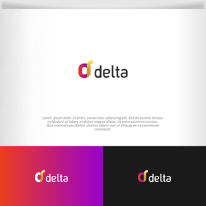 Logo Design by Abici