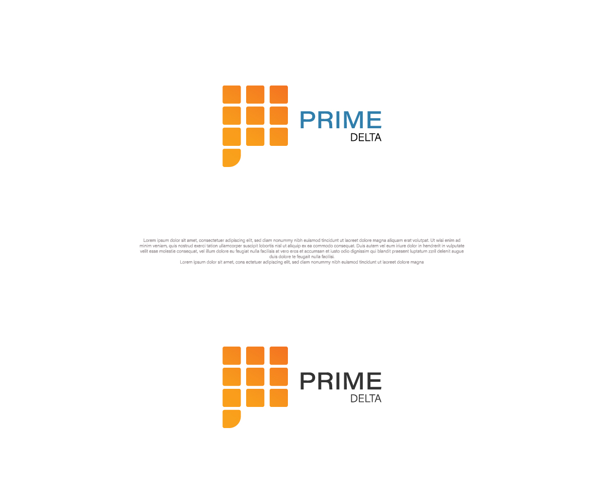 Diseño de Logo por Logoqueen 2 para este proyecto | Diseño #30783405