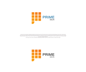 Diseño de Logo por Logoqueen 2 para este proyecto | Diseño: #30783405