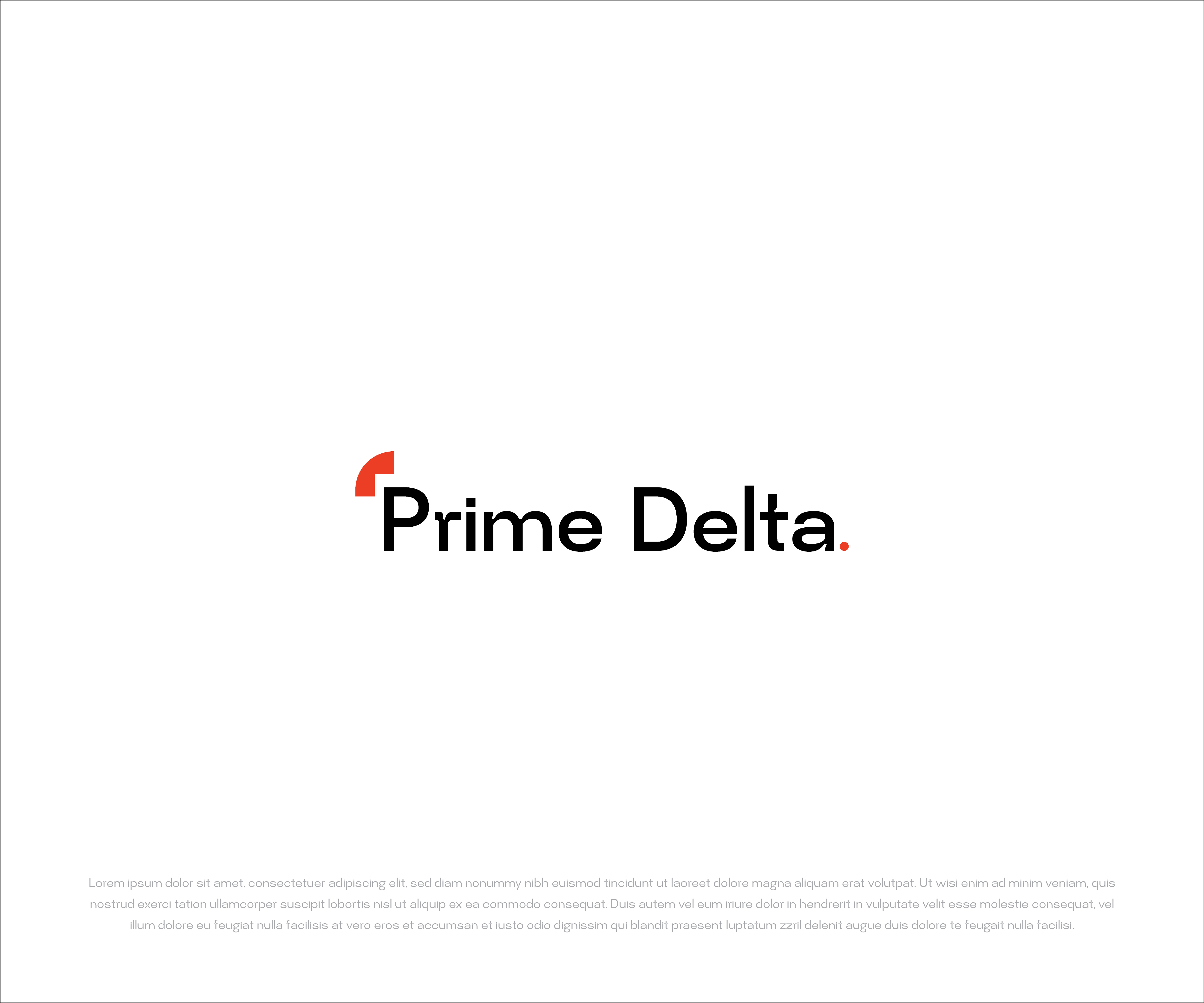 Logo Design by Ahad Graphics for this project | Design #30779211
