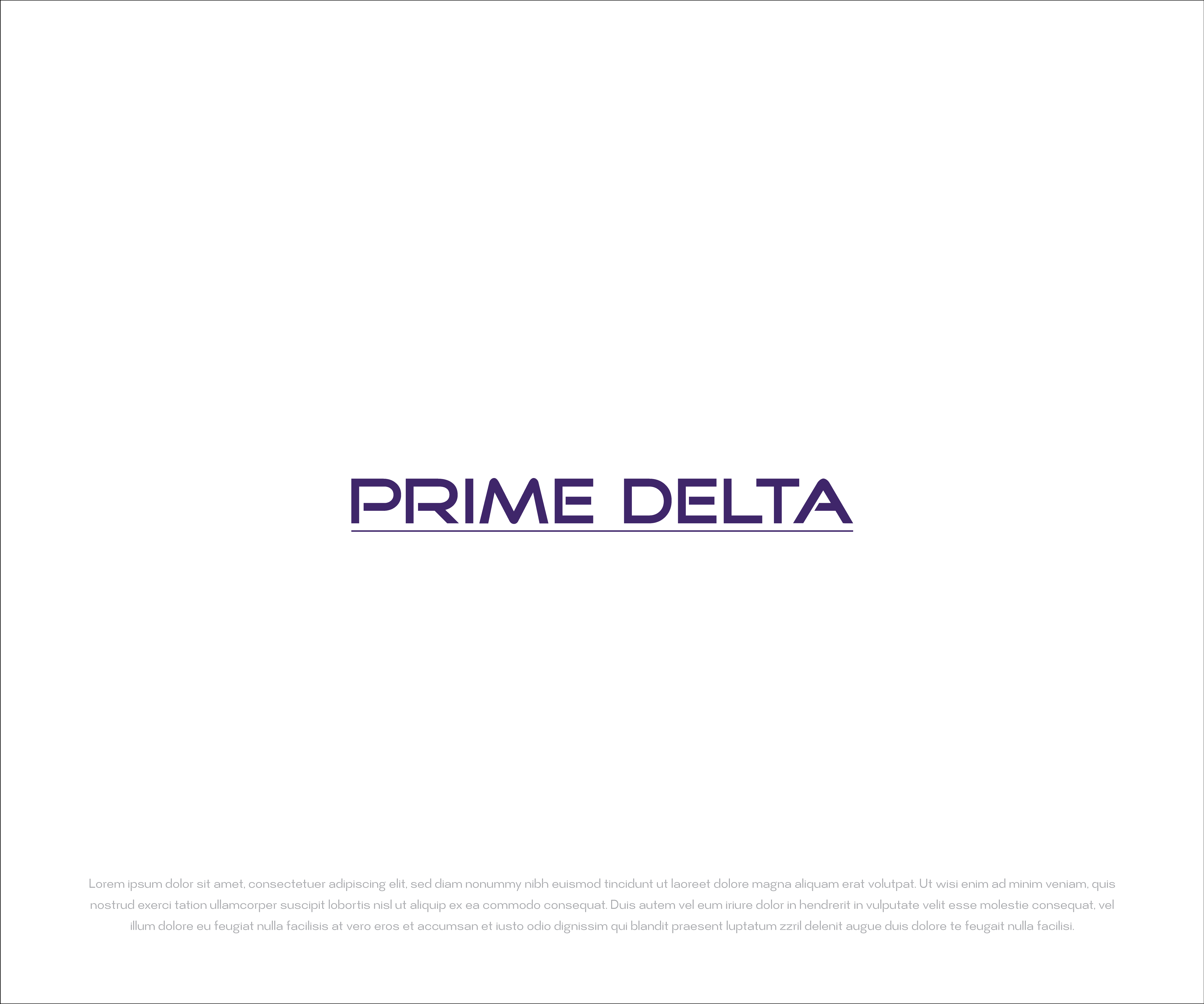 Diseño de Logo por Ahad Graphics para este proyecto | Diseño #30779212