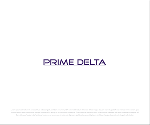 Logo-Design von Ahad Graphics für dieses Projekt | Design: #30779212