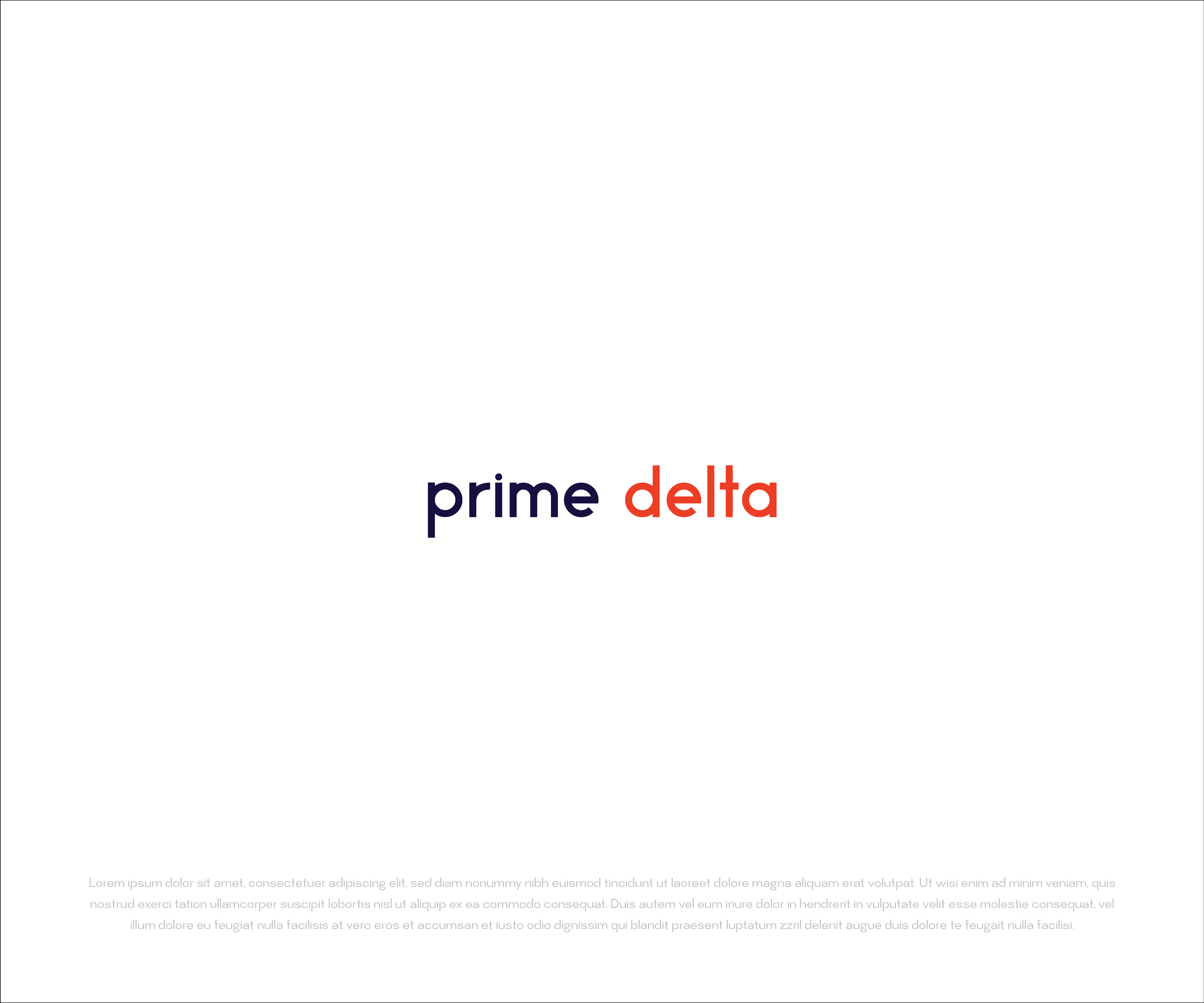 Design de Logo par Ahad Graphics pour ce projet | Design #30779213