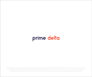 Logo-Design von Ahad Graphics für dieses Projekt | Design: #30779213