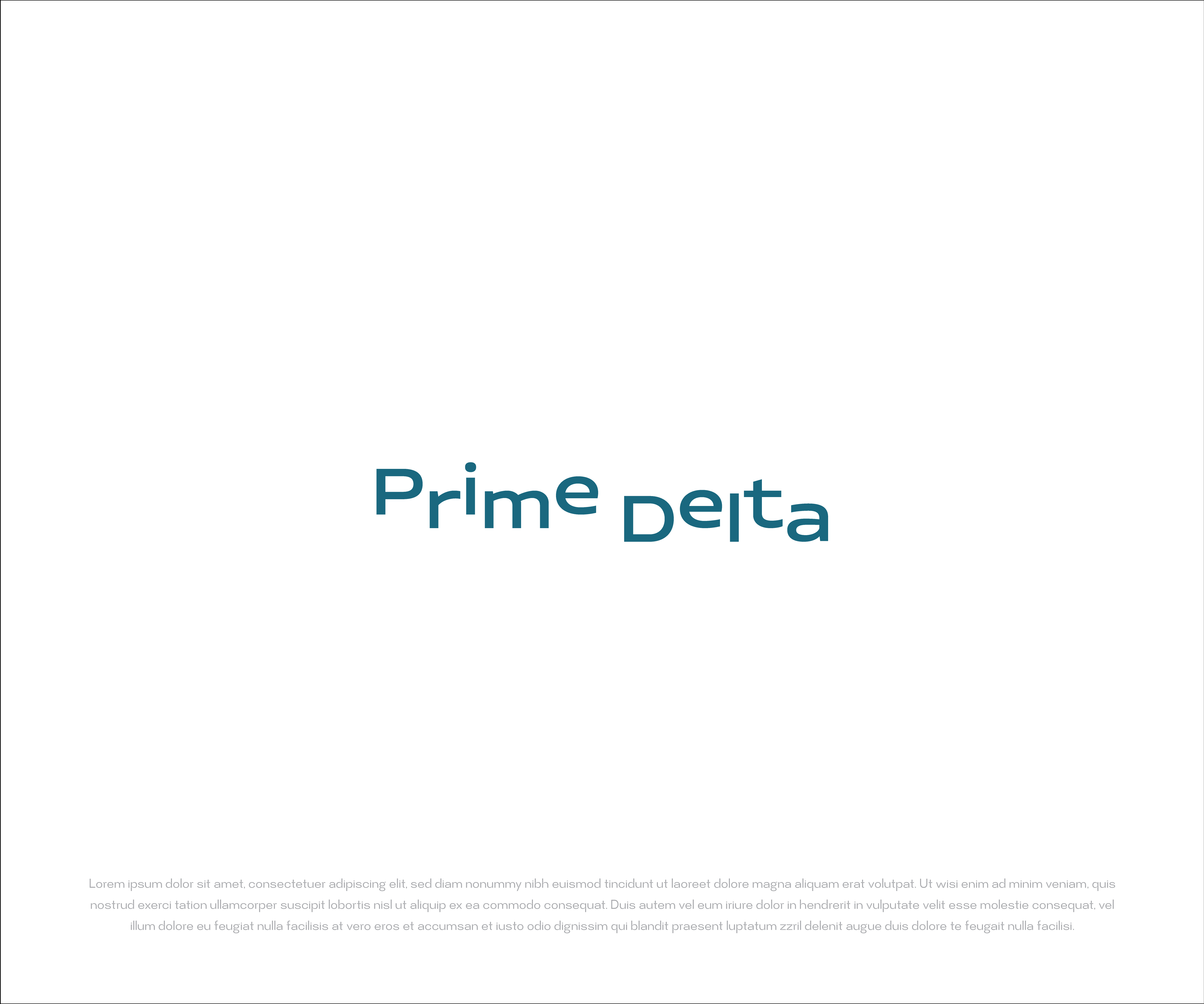 Design de Logo par Ahad Graphics pour ce projet | Design #30779214