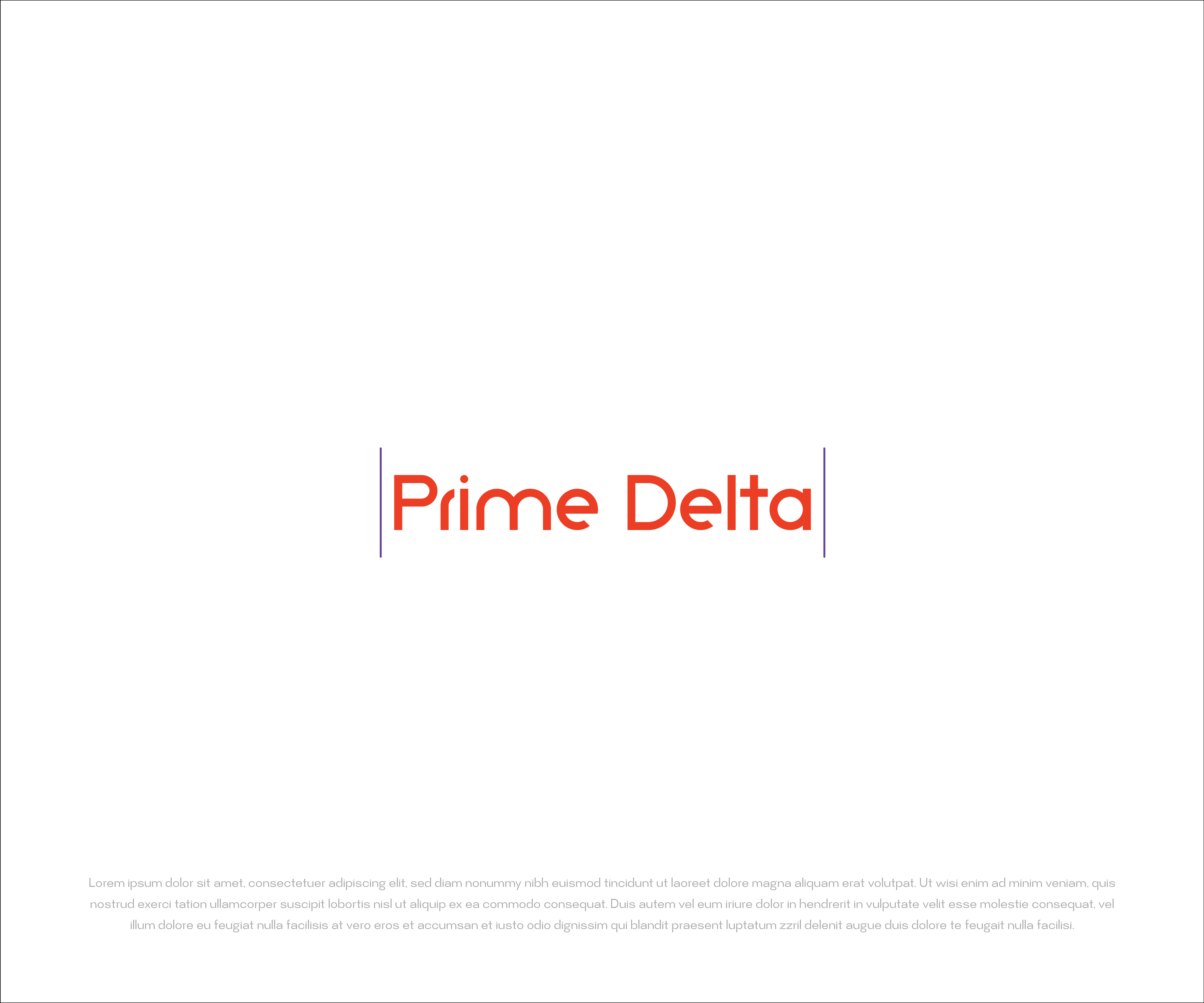 Diseño de Logo por Ahad Graphics para este proyecto | Diseño #30779215