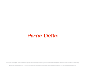 Diseño de Logo por Ahad Graphics para este proyecto | Diseño: #30779215