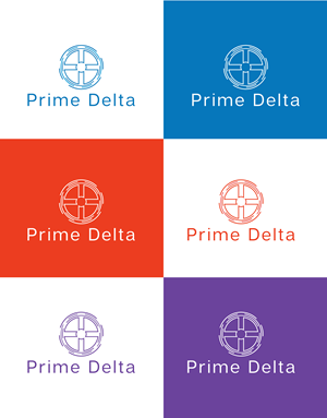 Logo-Design von Graphicsekh8016 für dieses Projekt | Design: #30784380