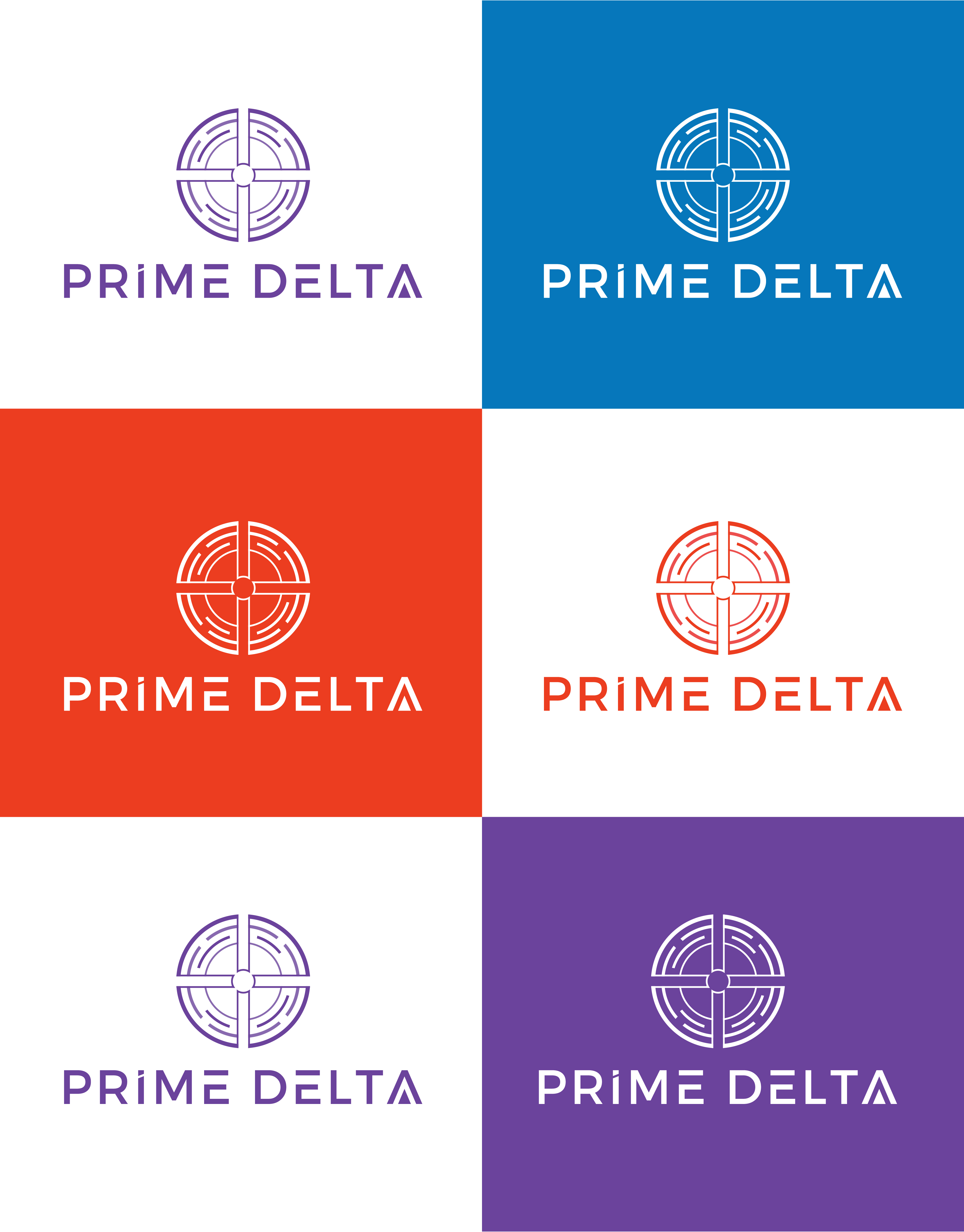 Logo Design by Graphicsekh8016 for this project | Design #30786293