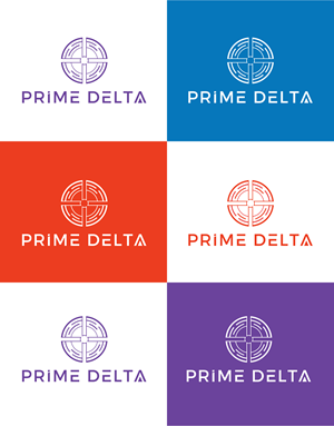 Logo-Design von Graphicsekh8016 für dieses Projekt | Design: #30786293