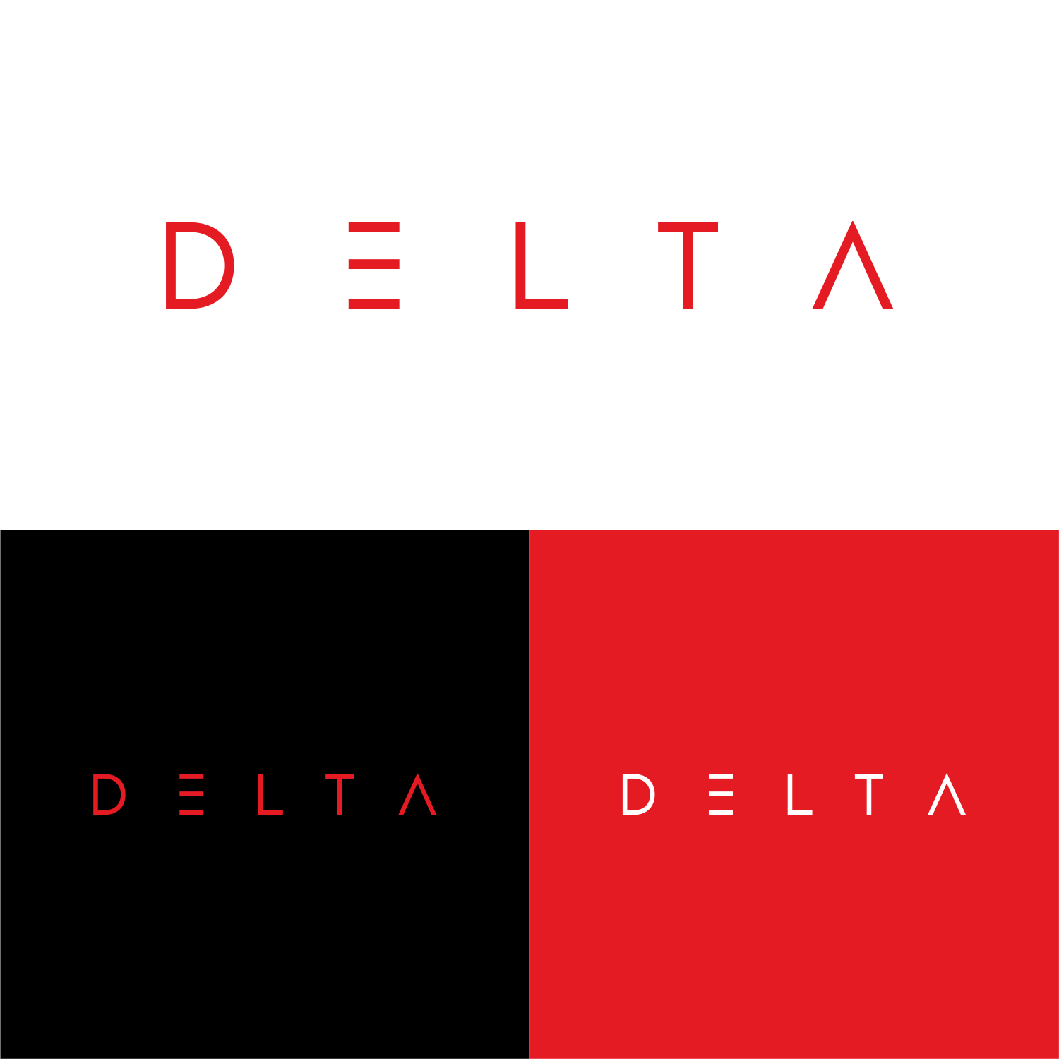 Logo-Design von joko graphic für dieses Projekt | Design #30752370