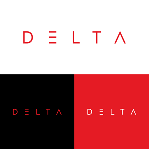 Logo Design by joko graphic