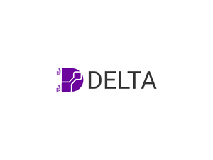 Logo Design by Graphic Mama