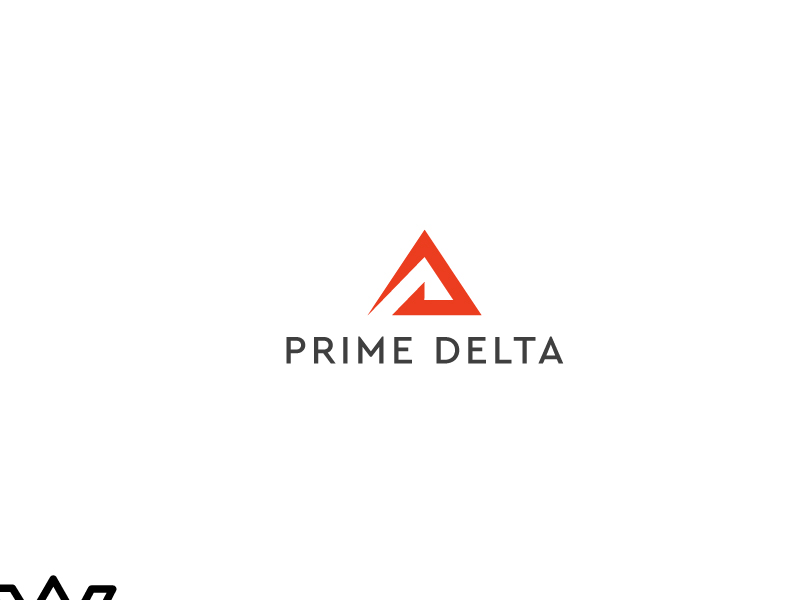 Logo Design by parida for this project | Design #30780545