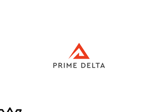 Logo-Design von parida für dieses Projekt | Design: #30780545