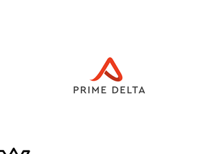 Logo-Design von parida für dieses Projekt | Design: #30780554