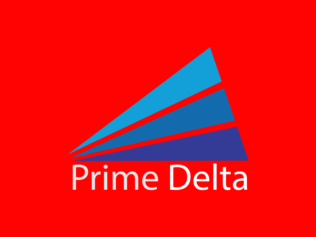 Logo Design by HasibulA for this project | Design #30788600