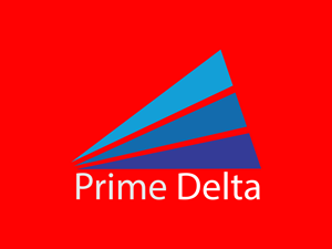 Diseño de Logo por HasibulA para este proyecto | Diseño: #30788600