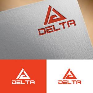 Logo Design by sengkuat for this project | Design: #30754179