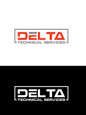 Logo Design by MH_Prantu for this project | Design: #30745974