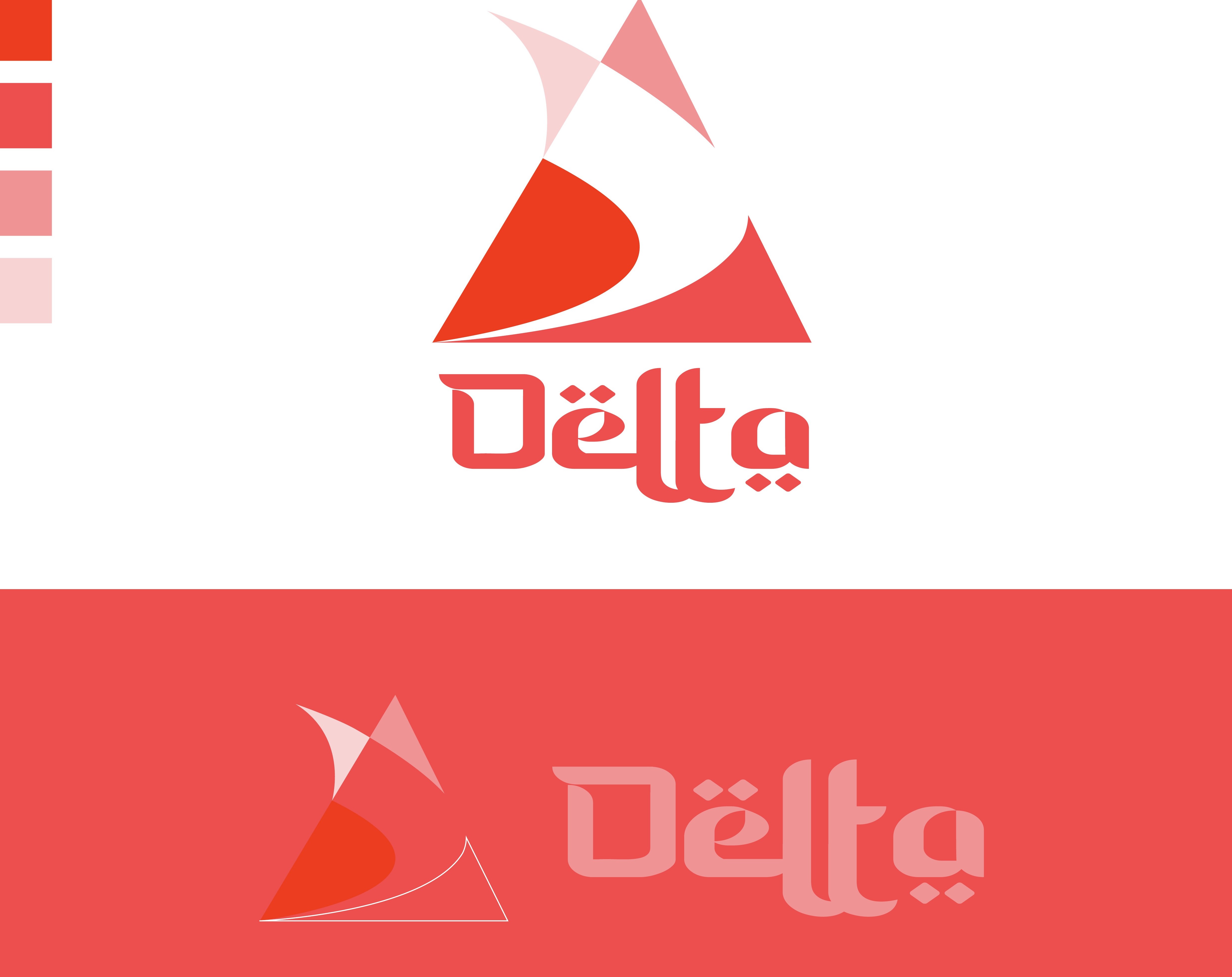 Logo-Design von Dhody_Cartoon für dieses Projekt | Design #30752797