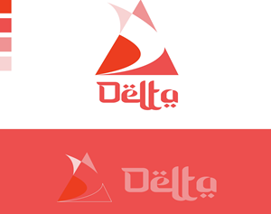 Logo-Design von Dhody_Cartoon für dieses Projekt | Design: #30752797
