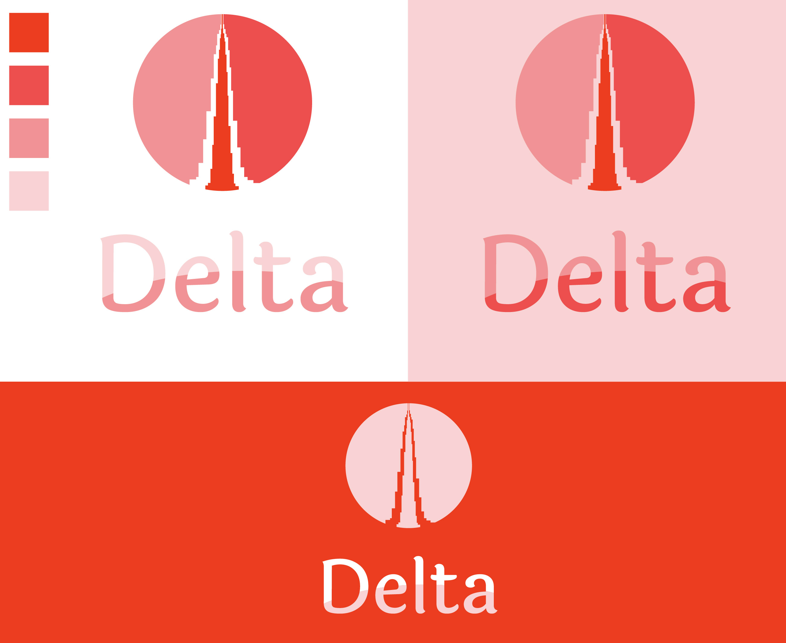 Diseño de Logo por Dhody_Cartoon para este proyecto | Diseño #30753368