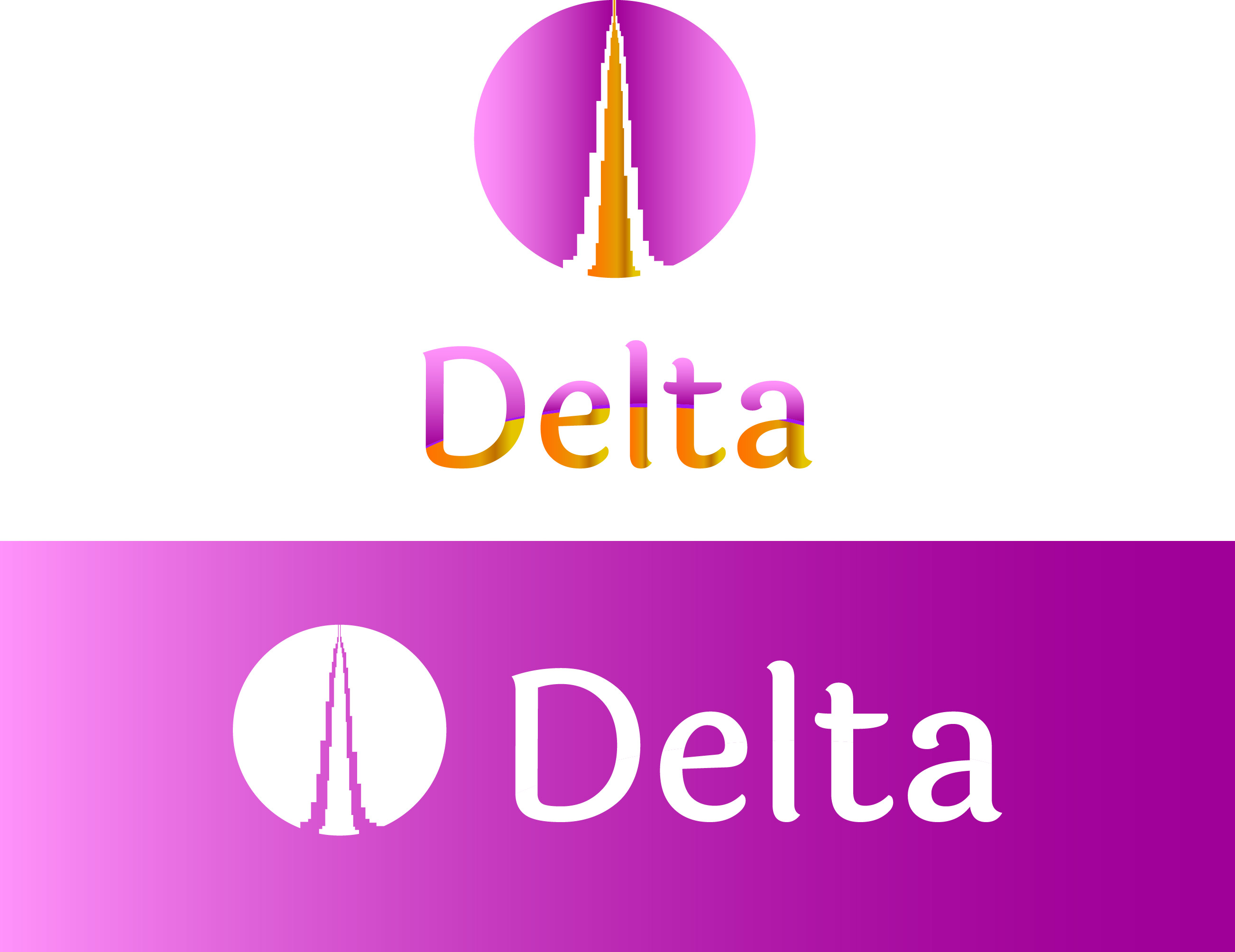 Design de Logo par Dhody_Cartoon pour ce projet | Design #30753479