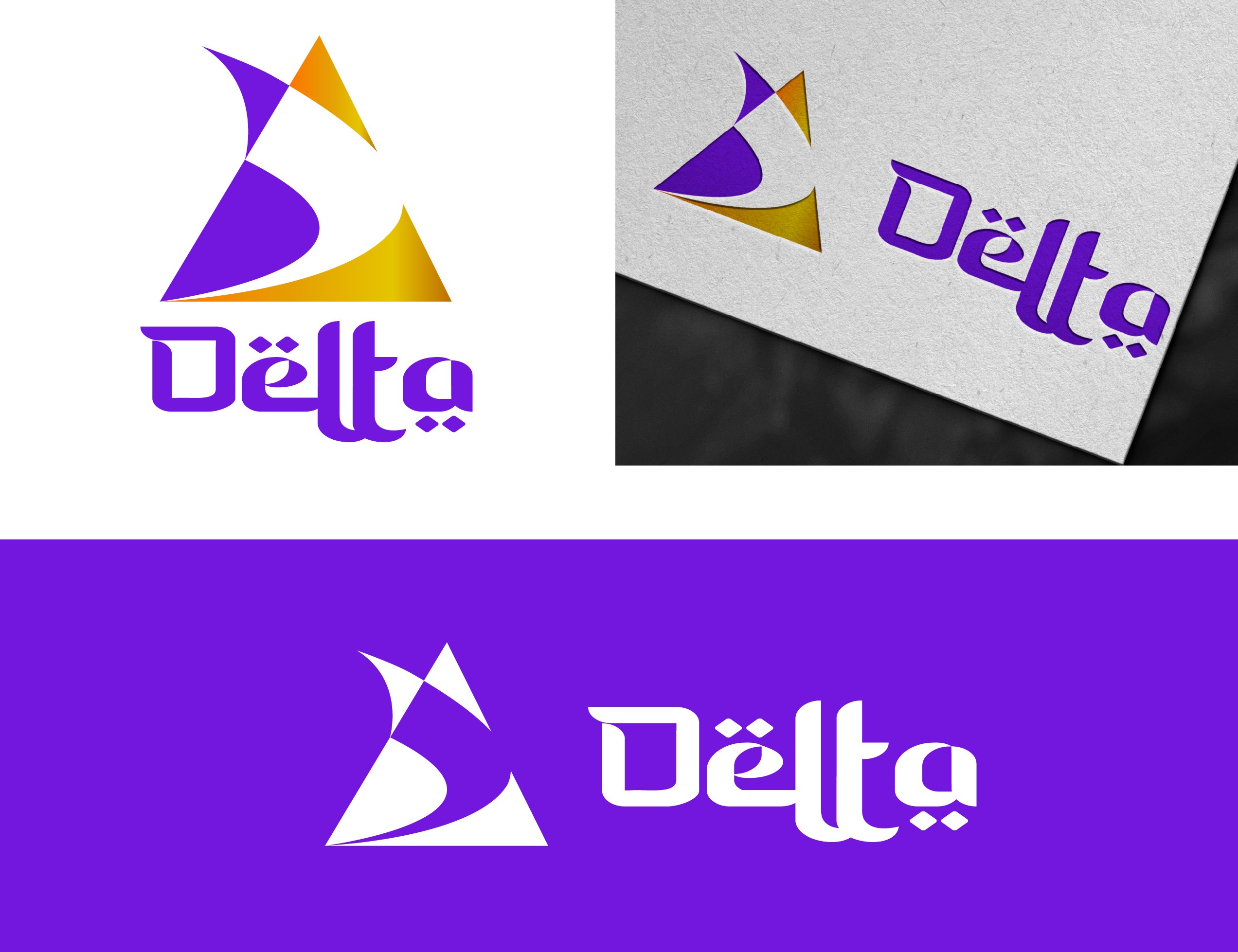 Diseño de Logo por Dhody_Cartoon para este proyecto | Diseño #30753553