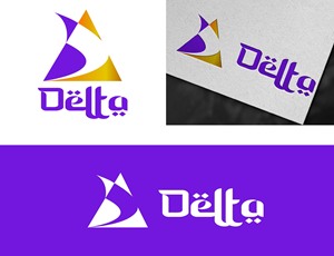 Logo-Design von Dhody_Cartoon für dieses Projekt | Design: #30753553