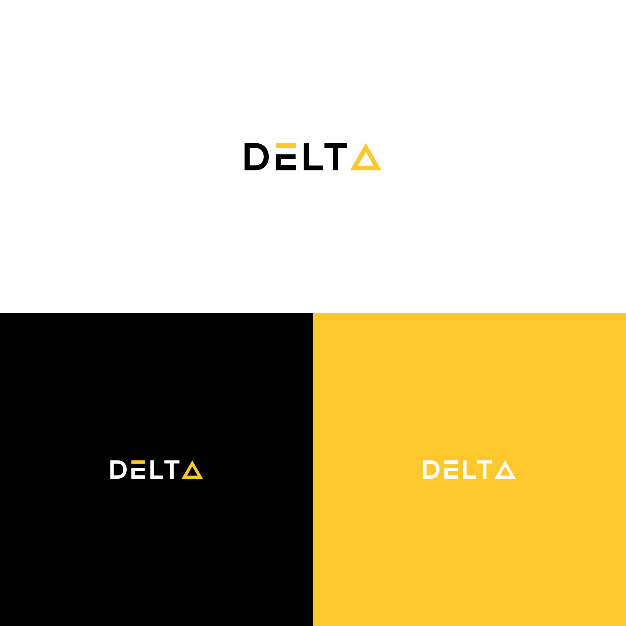 Logo Design by Barokahe guse for this project | Design #30758927