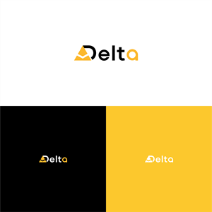 Logo Design by Barokahe guse for this project | Design: #30759040