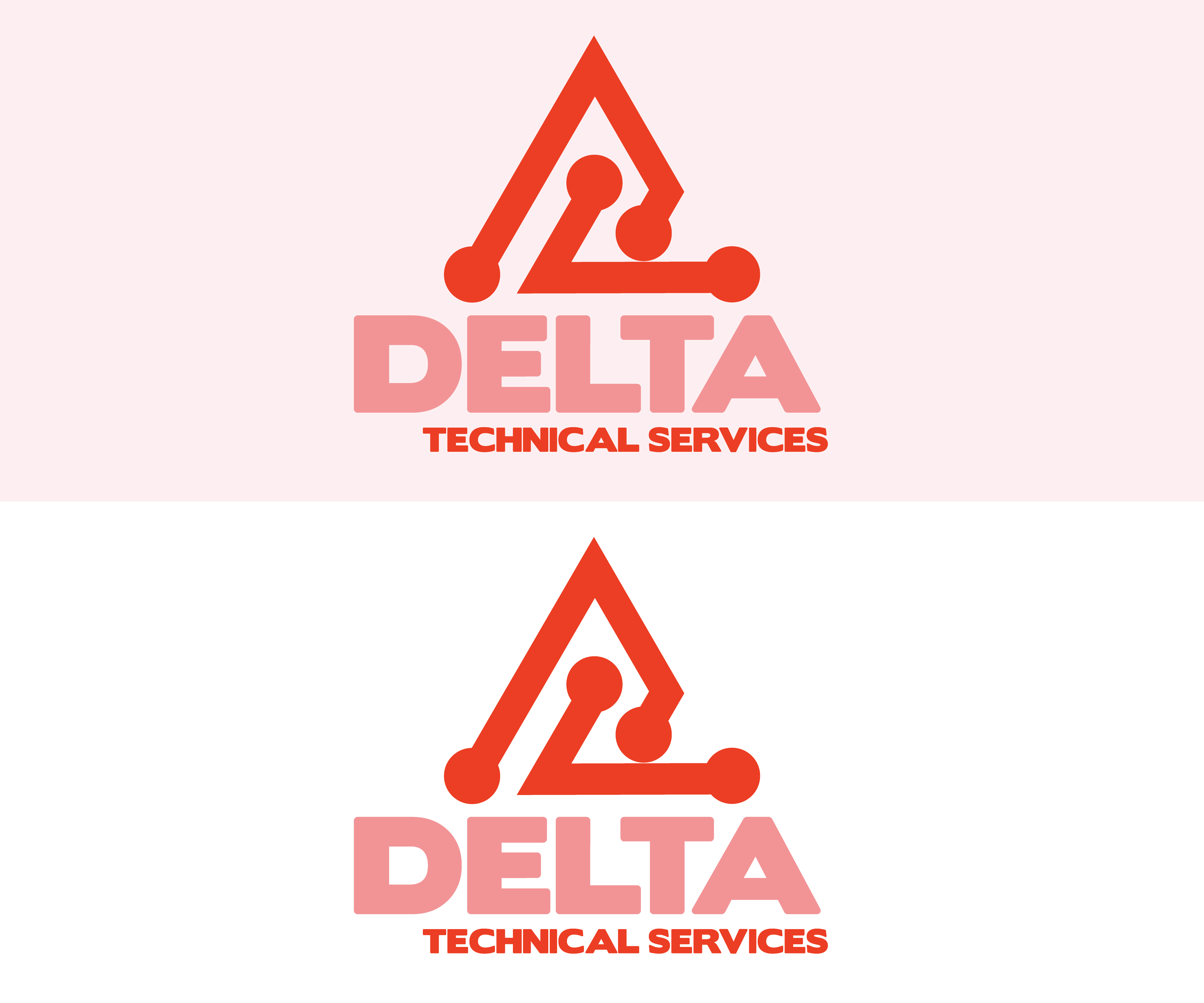 Logo Design by design baker for this project | Design #30751787