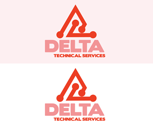 Logo Design by design baker