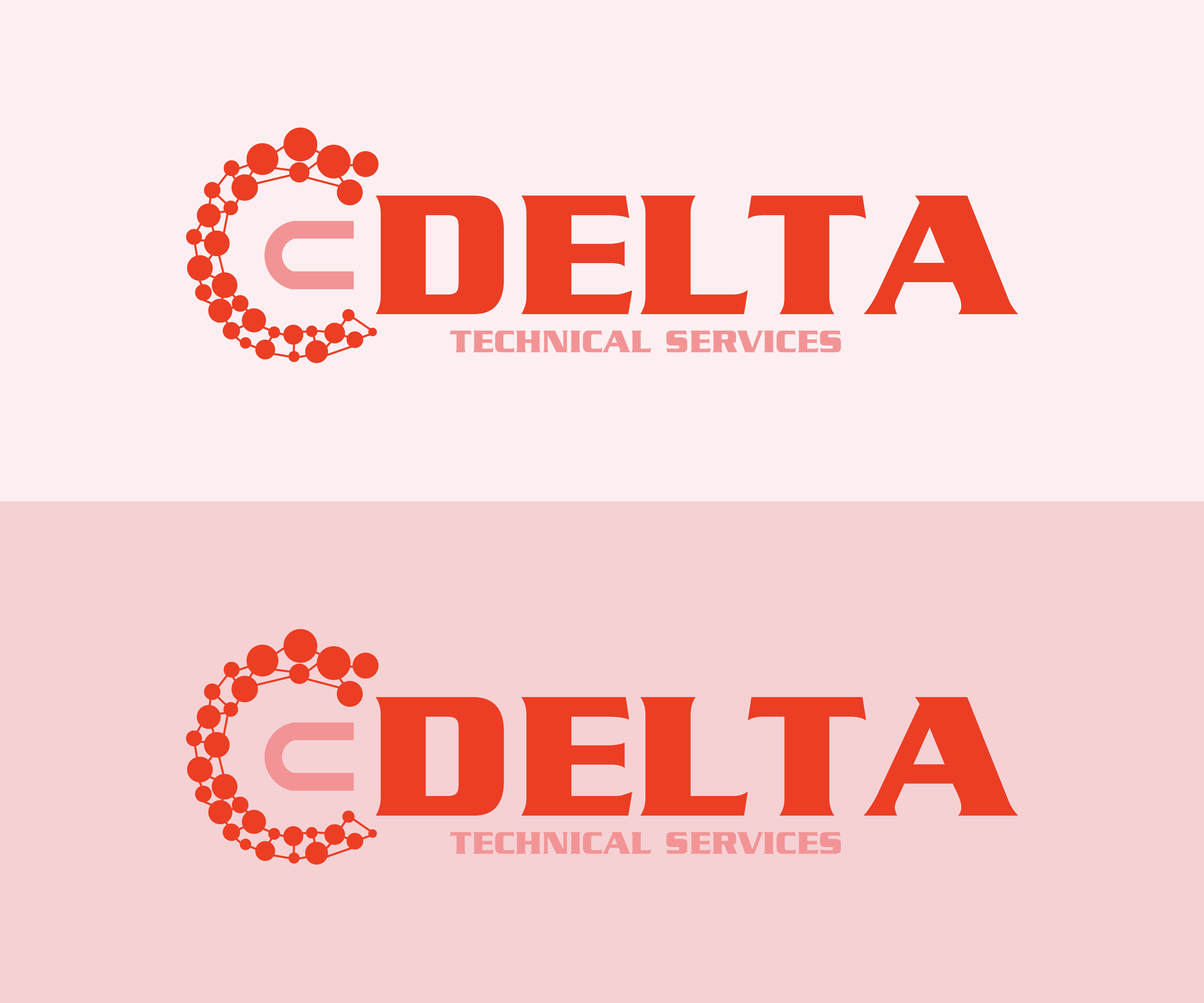 Logo Design by design baker for this project | Design #30751796