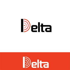 Logo Design by VisionCraft for this project | Design: #30753104